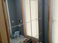 Сельское хозяйство · 44000 м² за 280 млн ₸ в Байсерке — фото 21