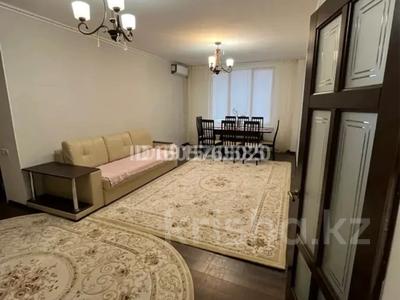 2-бөлмелі пәтер · 80 м² · 3/9 қабат, Бактыгерей Кулманова 107, бағасы: 38 млн ₸ в Атырау