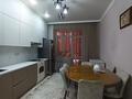 2-комнатная квартира · 86 м² · 6/10 этаж, мкр. Алтын орда, Санкибай батыра за 35 млн ₸ в Актобе — фото 5