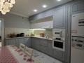6-комнатная квартира · 260 м², Думан 2 за 1.5 млн ₸ в Астане, Есильский р-н — фото 3