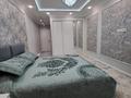 6-комнатная квартира · 260 м², Думан 2 за 1.5 млн ₸ в Астане, Есильский р-н — фото 5
