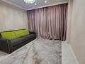 6-комнатная квартира · 260 м², Думан 2 за 1.5 млн ₸ в Астане, Есильский р-н — фото 7