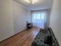 1-комнатная квартира · 36.3 м² · 5/10 этаж, Асан Кайгы 8 за 20 млн ₸ в Астане, р-н Байконур