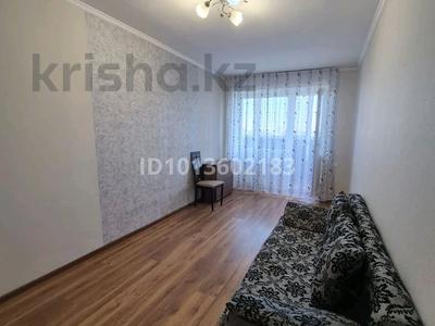 1-комнатная квартира · 36.3 м² · 5/10 этаж, Асан Кайгы 8 за 20 млн ₸ в Астане, р-н Байконур