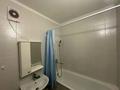1-комнатная квартира · 36.3 м² · 5/10 этаж, Асан Кайгы 8 за 20 млн ₸ в Астане, р-н Байконур — фото 9