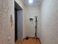 1-комнатная квартира · 36.3 м² · 5/10 этаж, Асан Кайгы 8 за 20 млн ₸ в Астане, р-н Байконур — фото 10