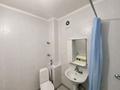 1-комнатная квартира · 36.3 м² · 5/10 этаж, Асан Кайгы 8 за 20 млн ₸ в Астане, р-н Байконур — фото 11