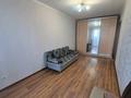 1-комнатная квартира · 36.3 м² · 5/10 этаж, Асан Кайгы 8 за 20 млн ₸ в Астане, р-н Байконур — фото 2