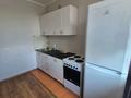 1-комнатная квартира · 36.3 м² · 5/10 этаж, Асан Кайгы 8 за 20 млн ₸ в Астане, р-н Байконур — фото 3