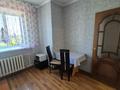 1-комнатная квартира · 36.3 м² · 5/10 этаж, Асан Кайгы 8 за 20 млн ₸ в Астане, р-н Байконур — фото 4