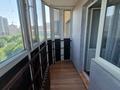1-комнатная квартира · 36.3 м² · 5/10 этаж, Асан Кайгы 8 за 20 млн ₸ в Астане, р-н Байконур — фото 6