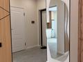 1-комнатная квартира · 42.2 м² · 12/12 этаж, К. Толеметова 83 — Дендропарк за 29.5 млн ₸ в Шымкенте — фото 11