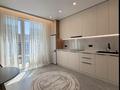 1-комнатная квартира · 42.2 м² · 12/12 этаж, К. Толеметова 83 — Дендропарк за 29.5 млн ₸ в Шымкенте — фото 13