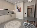 1-комнатная квартира · 42.2 м² · 12/12 этаж, К. Толеметова 83 — Дендропарк за 29.5 млн ₸ в Шымкенте — фото 16