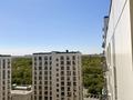 1-комнатная квартира · 42.2 м² · 12/12 этаж, К. Толеметова 83 — Дендропарк за 29.5 млн ₸ в Шымкенте — фото 19