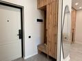 1-комнатная квартира · 42.2 м² · 12/12 этаж, К. Толеметова 83 — Дендропарк за 29.5 млн ₸ в Шымкенте — фото 20