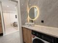 1-комнатная квартира · 42.2 м² · 12/12 этаж, К. Толеметова 83 — Дендропарк за 29.5 млн ₸ в Шымкенте — фото 25