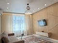 1-комнатная квартира · 42.2 м² · 12/12 этаж, К. Толеметова 83 — Дендропарк за 29.5 млн ₸ в Шымкенте — фото 4