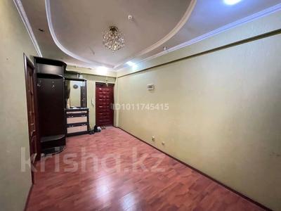 2-бөлмелі пәтер · 81 м² · 5/10 қабат, 27-й мкр 85 — Мечеть, супермаркет Анвар, Достық, бағасы: 18.5 млн ₸ в Актау