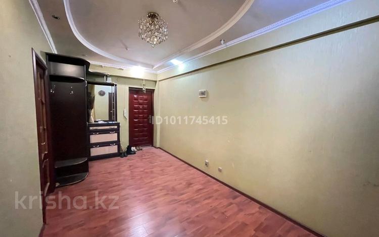 2-комнатная квартира · 81 м² · 5/10 этаж, 27-й мкр 85 — Мечеть, супермаркет Анвар, Достық за 18.5 млн ₸ в Актау — фото 2