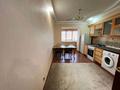 2-комнатная квартира · 81 м² · 5/10 этаж, 27-й мкр 85 — Мечеть, супермаркет Анвар, Достық за 18.5 млн ₸ в Актау — фото 10
