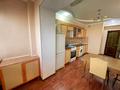 2-комнатная квартира · 81 м² · 5/10 этаж, 27-й мкр 85 — Мечеть, супермаркет Анвар, Достық за 18.5 млн ₸ в Актау — фото 11