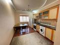 2-комнатная квартира · 81 м² · 5/10 этаж, 27-й мкр 85 — Мечеть, супермаркет Анвар, Достық за 18.5 млн ₸ в Актау — фото 12