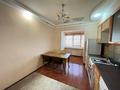 2-комнатная квартира · 81 м² · 5/10 этаж, 27-й мкр 85 — Мечеть, супермаркет Анвар, Достық за 18.5 млн ₸ в Актау — фото 13
