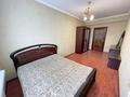 2-комнатная квартира · 81 м² · 5/10 этаж, 27-й мкр 85 — Мечеть, супермаркет Анвар, Достық за 18.5 млн ₸ в Актау — фото 14