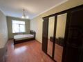 2-комнатная квартира · 81 м² · 5/10 этаж, 27-й мкр 85 — Мечеть, супермаркет Анвар, Достық за 18.5 млн ₸ в Актау — фото 15
