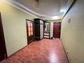 2-комнатная квартира · 81 м² · 5/10 этаж, 27-й мкр 85 — Мечеть, супермаркет Анвар, Достық за 18.5 млн ₸ в Актау — фото 2