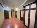2-комнатная квартира · 81 м² · 5/10 этаж, 27-й мкр 85 — Мечеть, супермаркет Анвар, Достық за 18.5 млн ₸ в Актау — фото 3