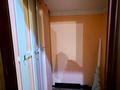 2-комнатная квартира · 81 м² · 5/10 этаж, 27-й мкр 85 — Мечеть, супермаркет Анвар, Достық за 18.5 млн ₸ в Актау — фото 4