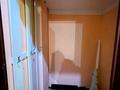 2-комнатная квартира · 81 м² · 5/10 этаж, 27-й мкр 85 — Мечеть, супермаркет Анвар, Достық за 18.5 млн ₸ в Актау — фото 5