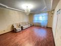 2-комнатная квартира · 81 м² · 5/10 этаж, 27-й мкр 85 — Мечеть, супермаркет Анвар, Достық за 18.5 млн ₸ в Актау — фото 6