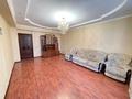 2-комнатная квартира · 81 м² · 5/10 этаж, 27-й мкр 85 — Мечеть, супермаркет Анвар, Достық за 18.5 млн ₸ в Актау — фото 7