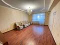 2-комнатная квартира · 81 м² · 5/10 этаж, 27-й мкр 85 — Мечеть, супермаркет Анвар, Достық за 18.5 млн ₸ в Актау — фото 8