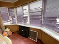 2-комнатная квартира · 81 м² · 5/10 этаж, 27-й мкр 85 — Мечеть, супермаркет Анвар, Достық за 18.5 млн ₸ в Актау — фото 9