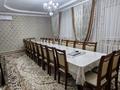 Отдельный дом · 6 комнат · 208 м² · 15 сот., Бидайкөл за 31 млн ₸ в Шиели — фото 9