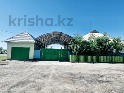 Жеке үй · 6 бөлме · 208 м² · 15 жүзд., Бидайкөл, бағасы: 31 млн ₸ в Шиели