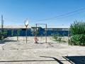 Отдельный дом · 6 комнат · 208 м² · 15 сот., Бидайкөл за 31 млн ₸ в Шиели — фото 2