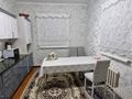 Отдельный дом · 6 комнат · 208 м² · 15 сот., Бидайкөл за 31 млн ₸ в Шиели — фото 5