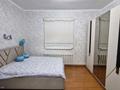Отдельный дом · 6 комнат · 208 м² · 15 сот., Бидайкөл за 31 млн ₸ в Шиели — фото 7