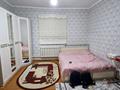 Отдельный дом · 6 комнат · 208 м² · 15 сот., Бидайкөл за 31 млн ₸ в Шиели — фото 8