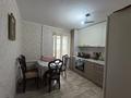 3-комнатная квартира · 75.1 м² · 2/9 этаж, 4-й микрорайон, 4 микрорайон за 33.9 млн ₸ в Костанае