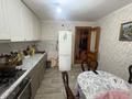 3-комнатная квартира · 75.1 м² · 2/9 этаж, 4-й микрорайон, 4 микрорайон за 33.9 млн ₸ в Костанае — фото 14