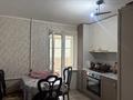 3-комнатная квартира · 75.1 м² · 2/9 этаж, 4-й микрорайон, 4 микрорайон за 33.9 млн ₸ в Костанае — фото 16