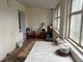 3-комнатная квартира · 75.1 м² · 2/9 этаж, 4-й микрорайон, 4 микрорайон за 33.9 млн ₸ в Костанае — фото 15