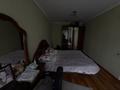 3-комнатная квартира · 75.1 м² · 2/9 этаж, 4-й микрорайон, 4 микрорайон за 33.9 млн ₸ в Костанае — фото 7