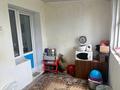 3-комнатная квартира · 75.1 м² · 2/9 этаж, 4-й микрорайон, 4 микрорайон за 33.9 млн ₸ в Костанае — фото 13